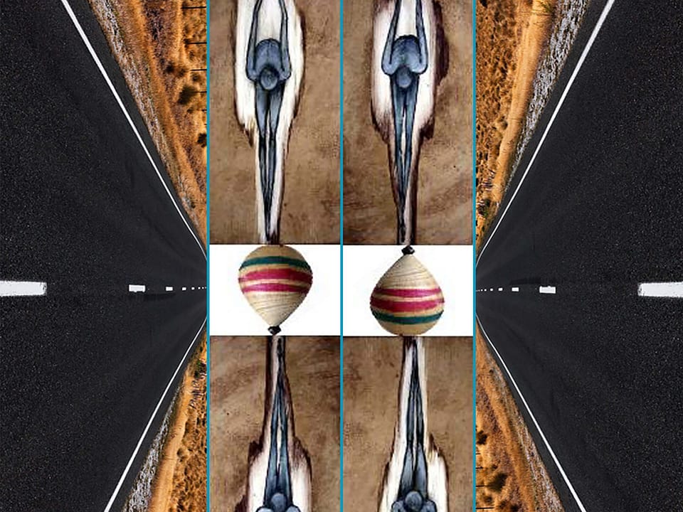 topaç, resim, sanat