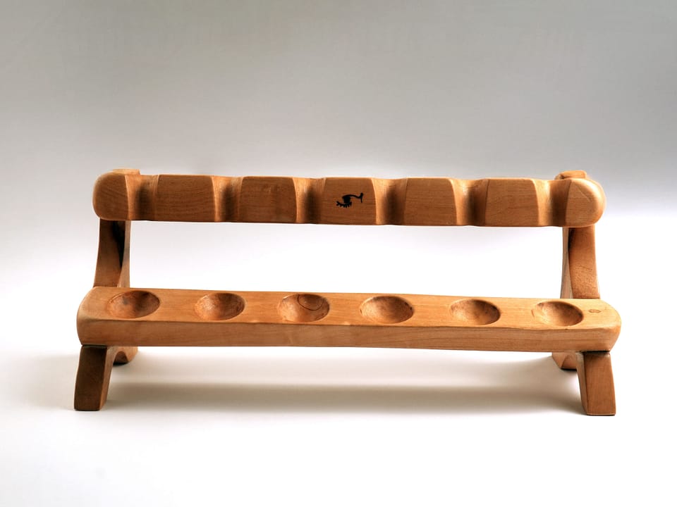 pipo, pipe, pipo stant, pipe stand