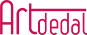 Artdedal_logo_r_k